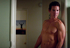 Shawn Hatosy nude and sex scenes