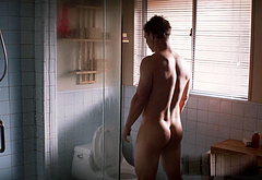 Shawn Hatosy nude and sex scenes