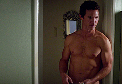 Shawn Hatosy nude and sex scenes
