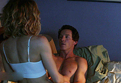 Shawn Hatosy nude and sex scenes