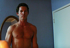 Shawn Hatosy nude and sex scenes