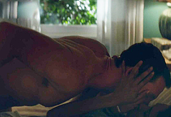 Shawn Hatosy nude and sex scenes