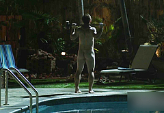 Shawn Hatosy nude and sex scenes