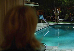 Shawn Hatosy nude and sex scenes
