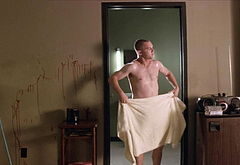 Shawn Hatosy nude and sex scenes
