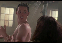 Shawn Hatosy nude and sex scenes
