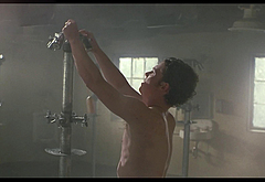 Shawn Hatosy nude and sex scenes