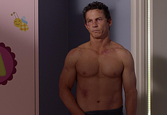 Shawn Hatosy nude and sex scenes