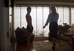 Shawn Hatosy nude and sex scenes