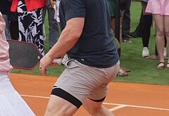 Shawn Hatosy nude and dick bulge pics