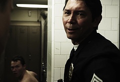 Shawn Hatosy nude in Southland