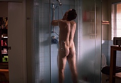 Shawn Hatosy nude in Animal Kingdom