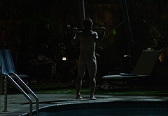 Shawn Hatosy nude in Animal Kingdom