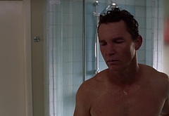 Shawn Hatosy nude in Animal Kingdom