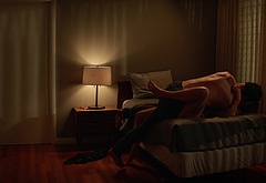 Shawn Hatosy nude in Animal Kingdom