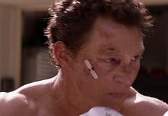 Shawn Hatosy nude in Animal Kingdom