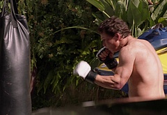 Shawn Hatosy nude in Animal Kingdom