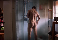 Shawn Hatosy nude in Animal Kingdom