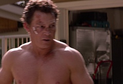 Shawn Hatosy nude in Animal Kingdom