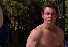 Shawn Hatosy nude in Animal Kingdom