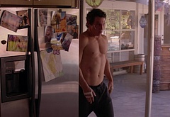 Shawn Hatosy nude in Animal Kingdom