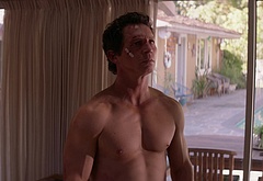 Shawn Hatosy nude in Animal Kingdom
