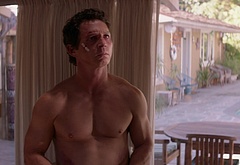 Shawn Hatosy nude in Animal Kingdom