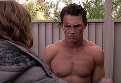 Shawn Hatosy nude in Animal Kingdom