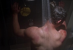Shawn Hatosy nude in Animal Kingdom