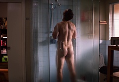 Shawn Hatosy nude in Animal Kingdom