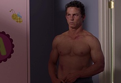 Shawn Hatosy nude in Animal Kingdom