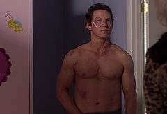 Shawn Hatosy nude in Animal Kingdom