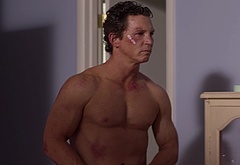 Shawn Hatosy nude in Animal Kingdom