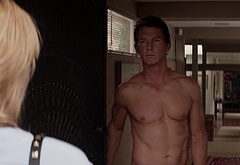 Shawn Hatosy nude in Animal Kingdom