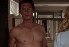Shawn Hatosy nude in Animal Kingdom
