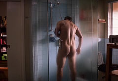 Shawn Hatosy nude in Animal Kingdom