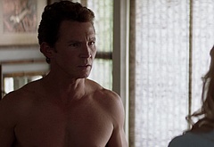Shawn Hatosy nude in Animal Kingdom