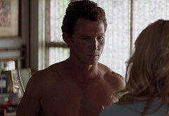Shawn Hatosy nude in Animal Kingdom