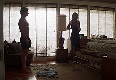 Shawn Hatosy nude in Animal Kingdom