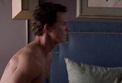 Shawn Hatosy nude in Animal Kingdom