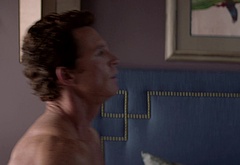 Shawn Hatosy nude in Animal Kingdom