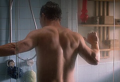 Shawn Hatosy nude in Animal Kingdom