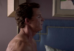 Shawn Hatosy nude in Animal Kingdom