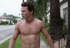 Shawn Hatosy nude in Animal Kingdom