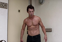 Shawn Hatosy nude in Animal Kingdom