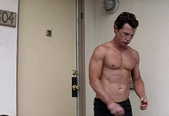 Shawn Hatosy nude in Animal Kingdom