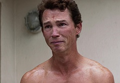 Shawn Hatosy nude in Animal Kingdom