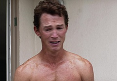 Shawn Hatosy nude in Animal Kingdom