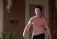 Shawn Hatosy nude in Animal Kingdom
