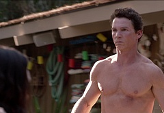 Shawn Hatosy nude in Animal Kingdom